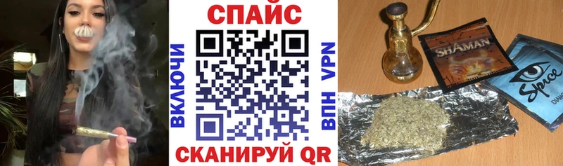 как найти закладки  Разумное  Бутират жидкий экстази 