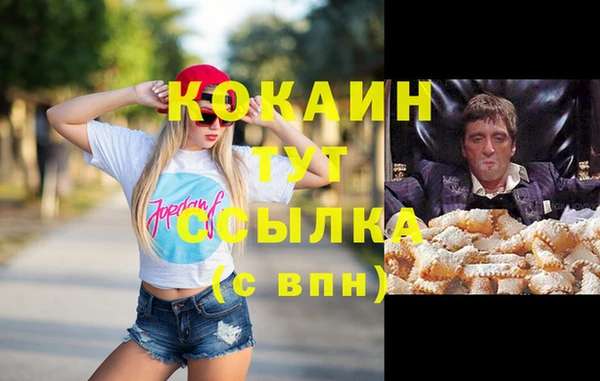 прущая мука Магас