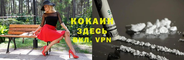 прущая мука Магас